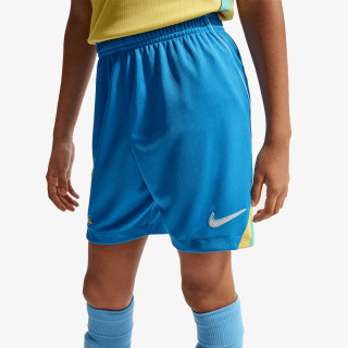 Nike CBF Y NK DF SHORT STAD HM 