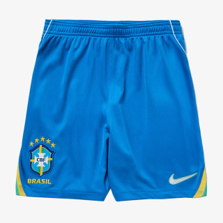 Nike CBF Y NK DF SHORT STAD HM 