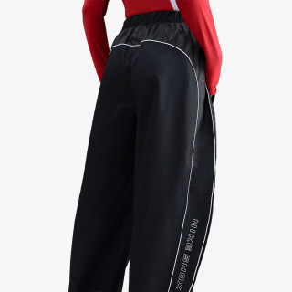Nike W NSW WVN PANT SHOX 