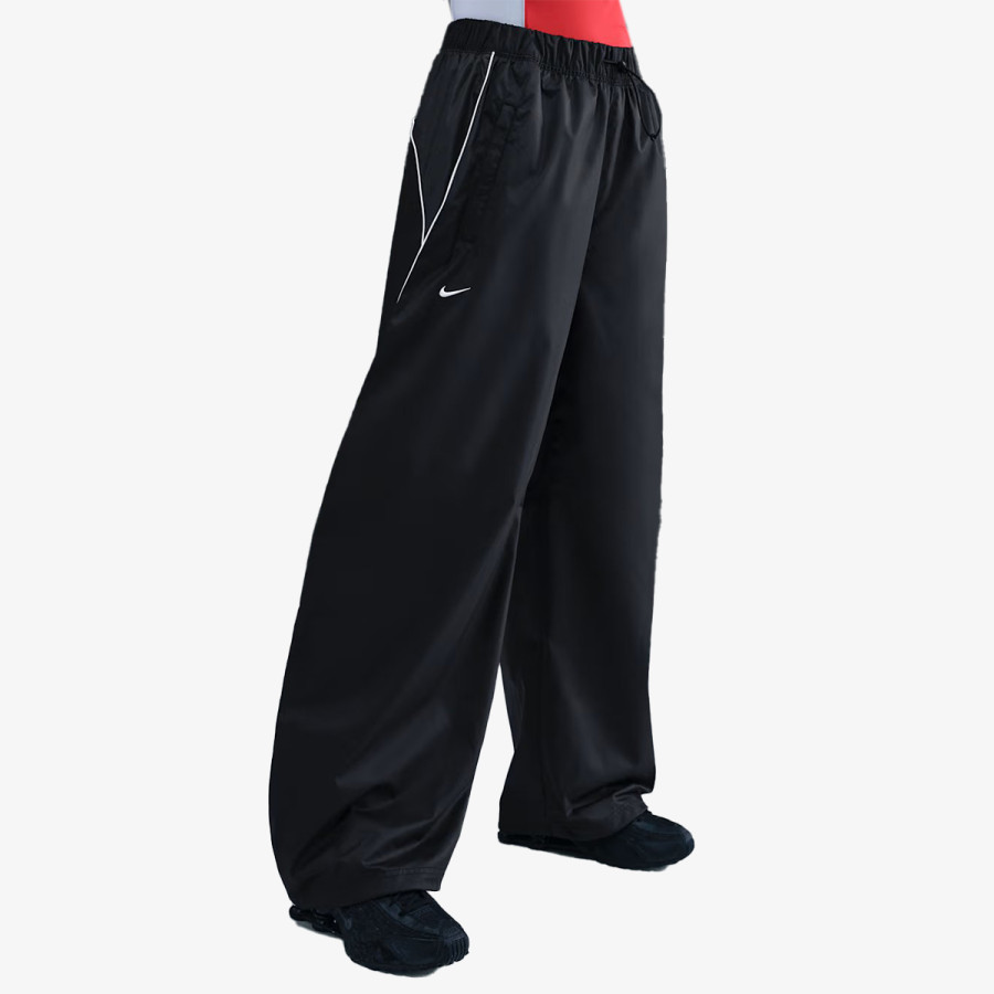 Nike W NSW WVN PANT SHOX 