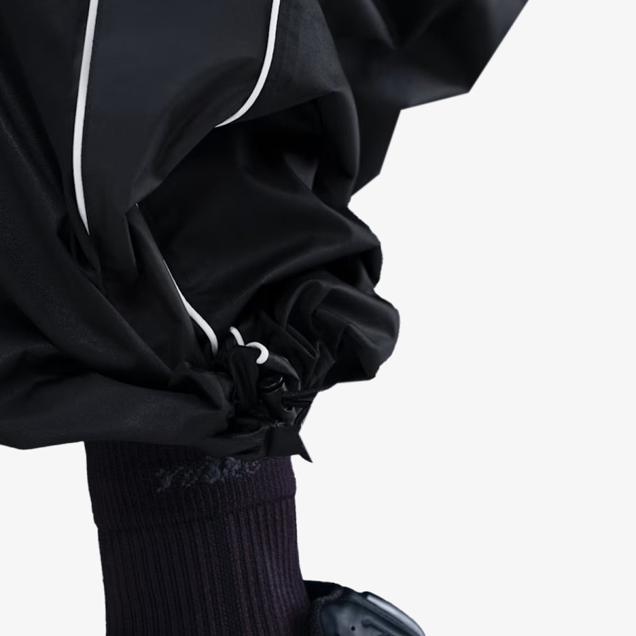 Nike W NSW WVN PANT SHOX 