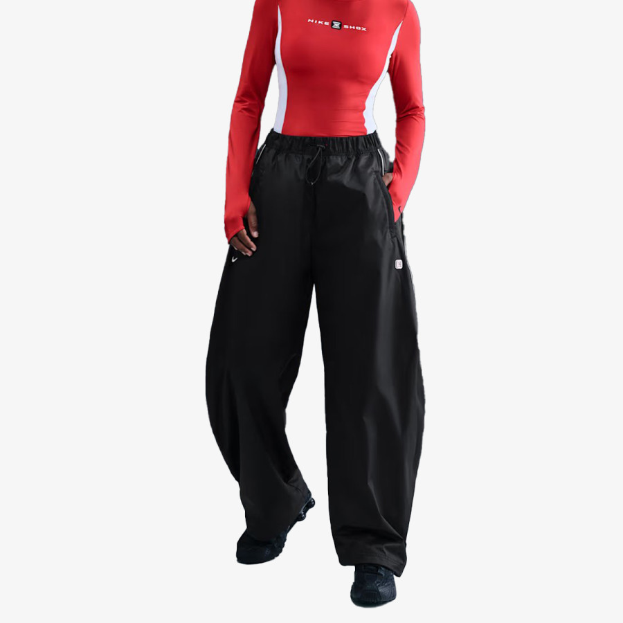 Nike W NSW WVN PANT SHOX 