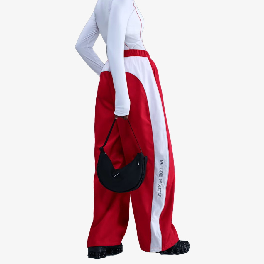 Nike W NSW WVN PANT SHOX 