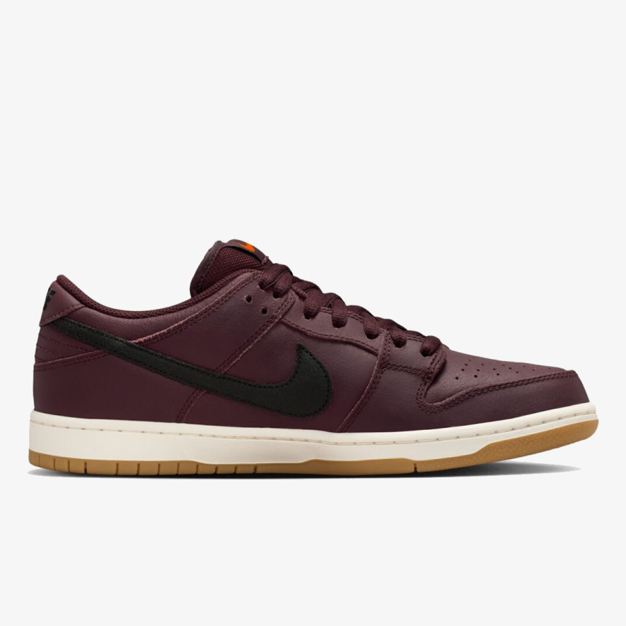 Nike NIKE SB DUNK LOW PRO ISO 