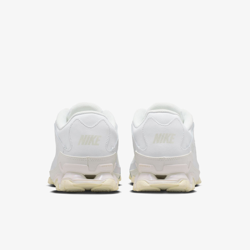 Nike W NIKE REAX 8 TR MESH 