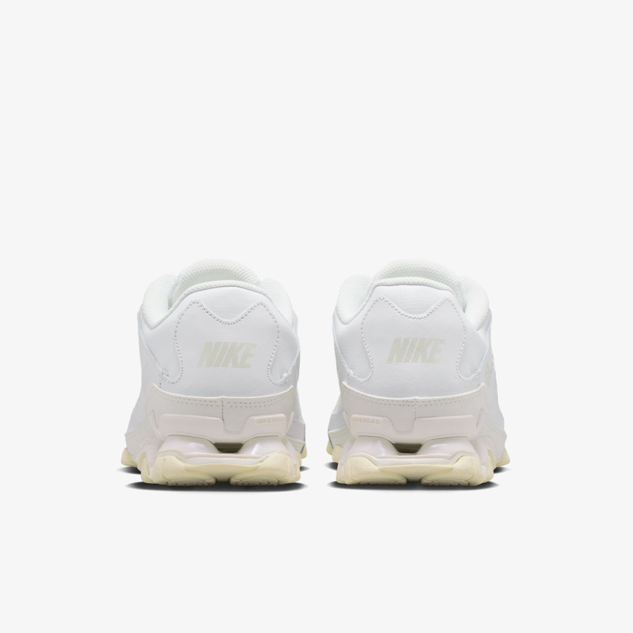 Nike W NIKE REAX 8 TR MESH 