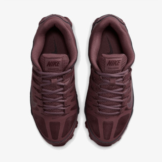 Nike W NIKE REAX 8 TR MESH 