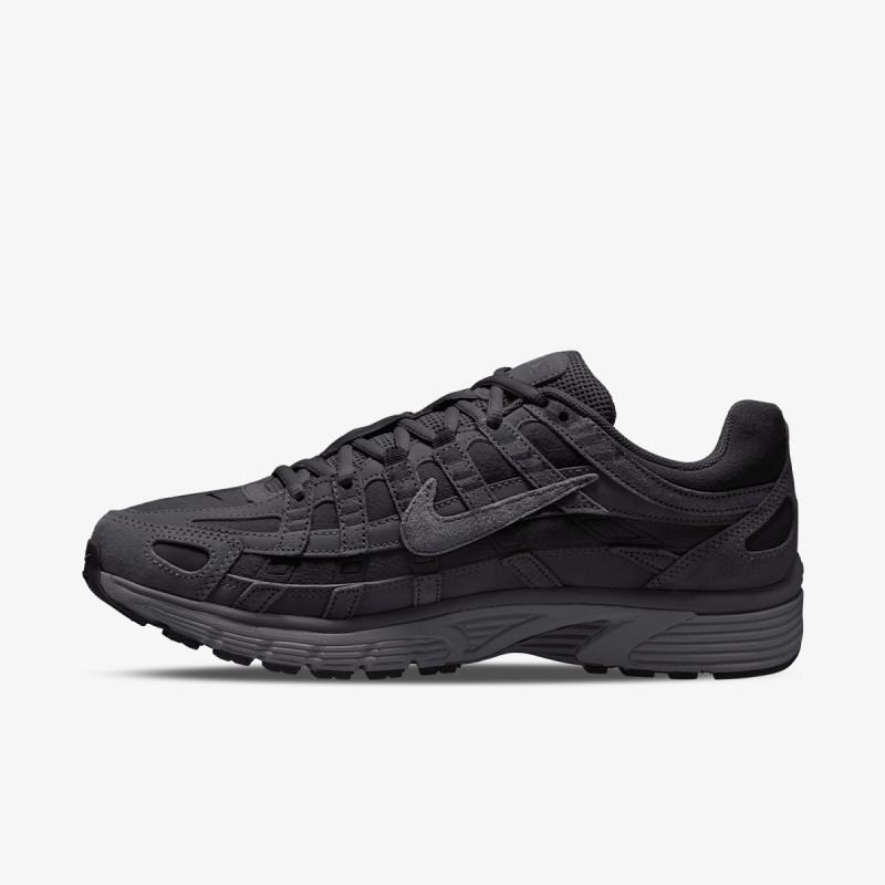 Nike NIKE P-6000 SE LOS 
