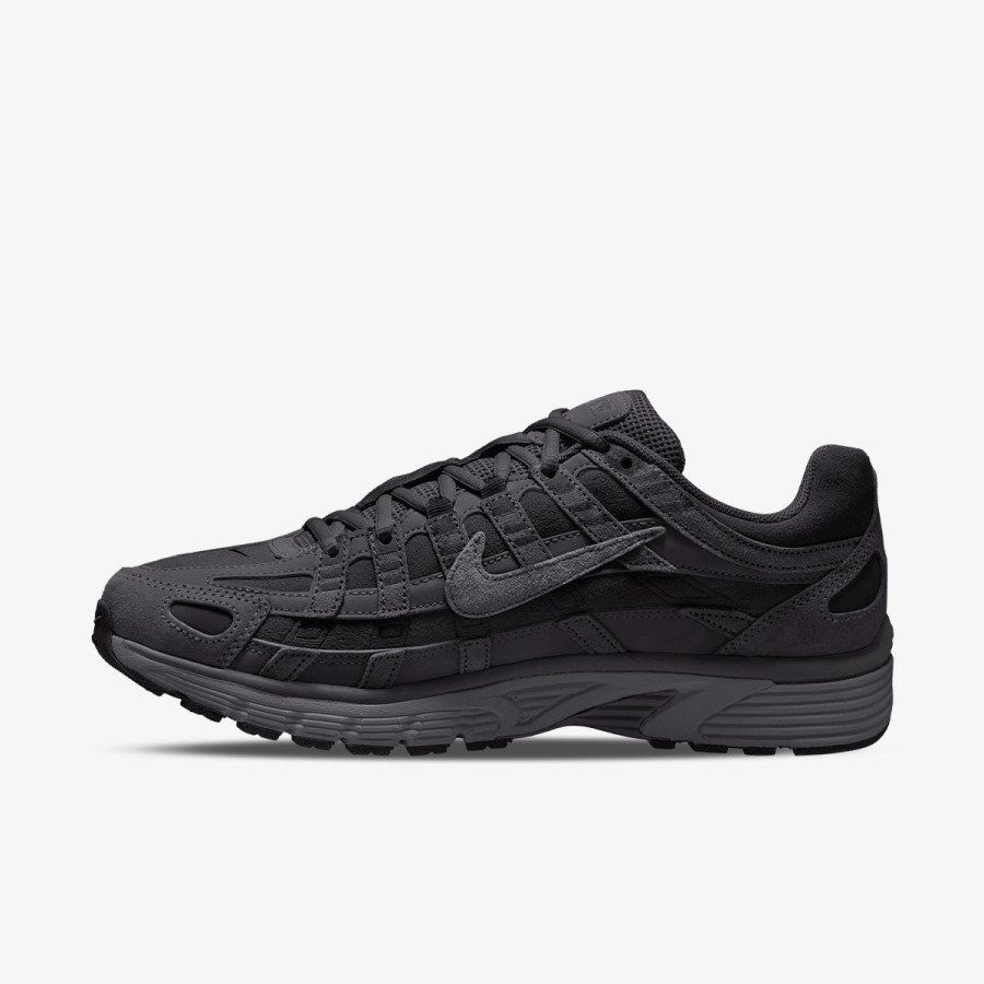 Nike NIKE P-6000 SE LOS 