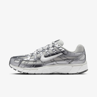 Nike W NIKE P-6000 MET 
