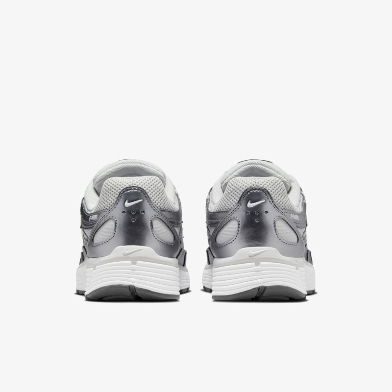 Nike W NIKE P-6000 MET 