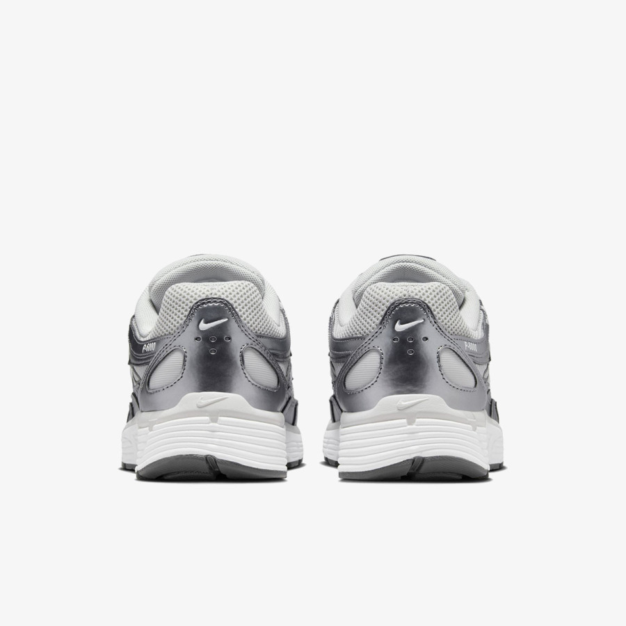 Nike W NIKE P-6000 MET 