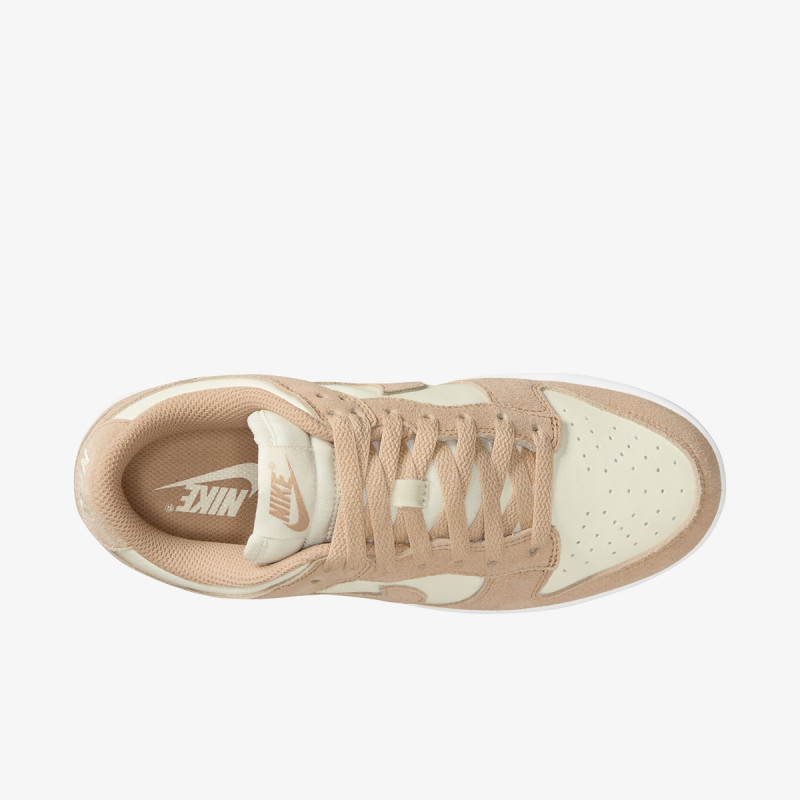 Nike WMNS NIKE DUNK LOW SE 