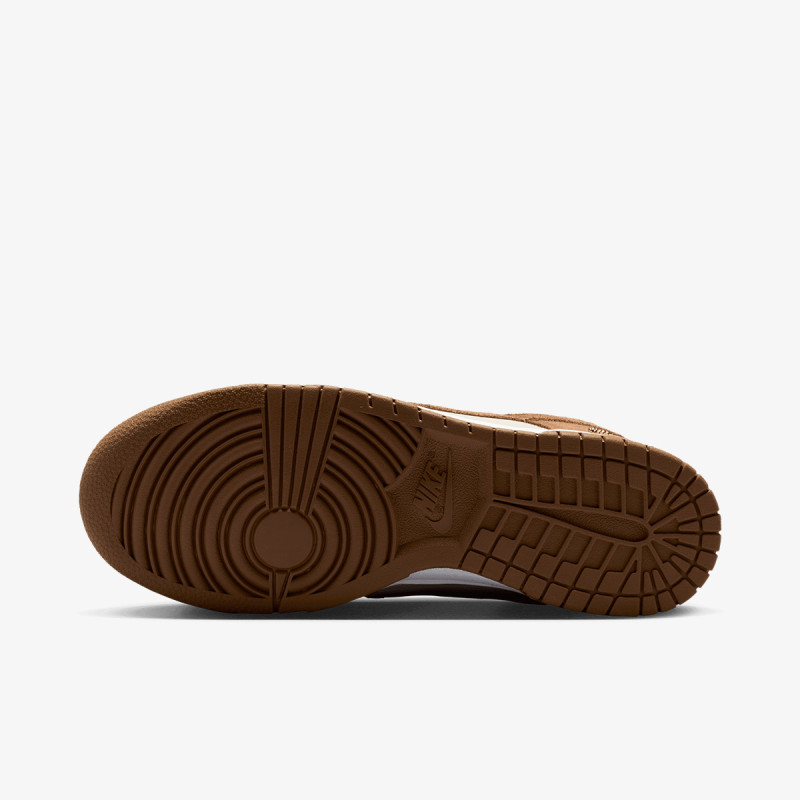 Nike WMNS NIKE DUNK LOW 