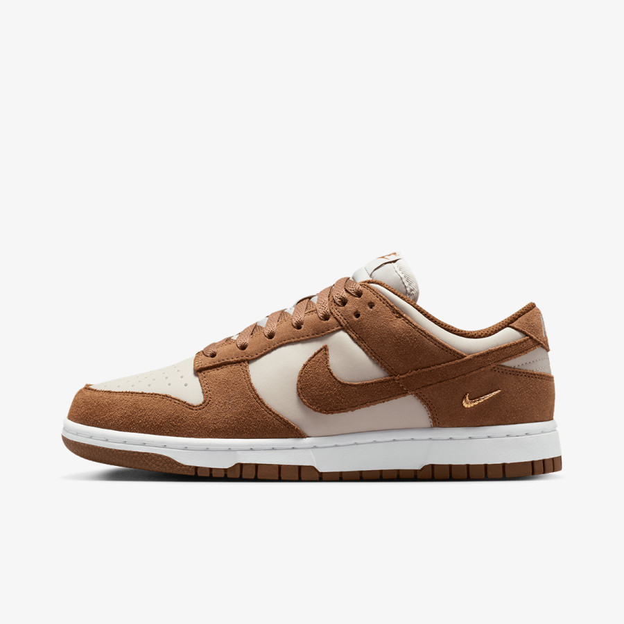 Nike WMNS NIKE DUNK LOW 