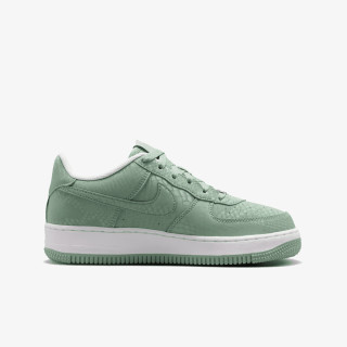 Nike AIR FORCE 1 LOW (GS) 
