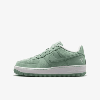 Nike AIR FORCE 1 LOW (GS) 