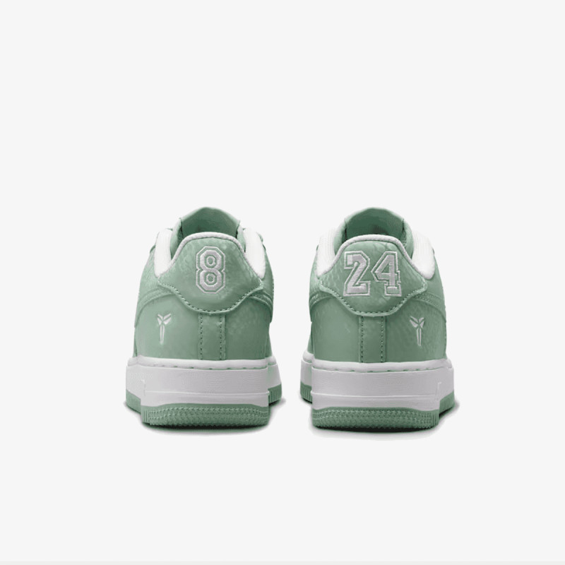 Nike AIR FORCE 1 LOW (GS) 