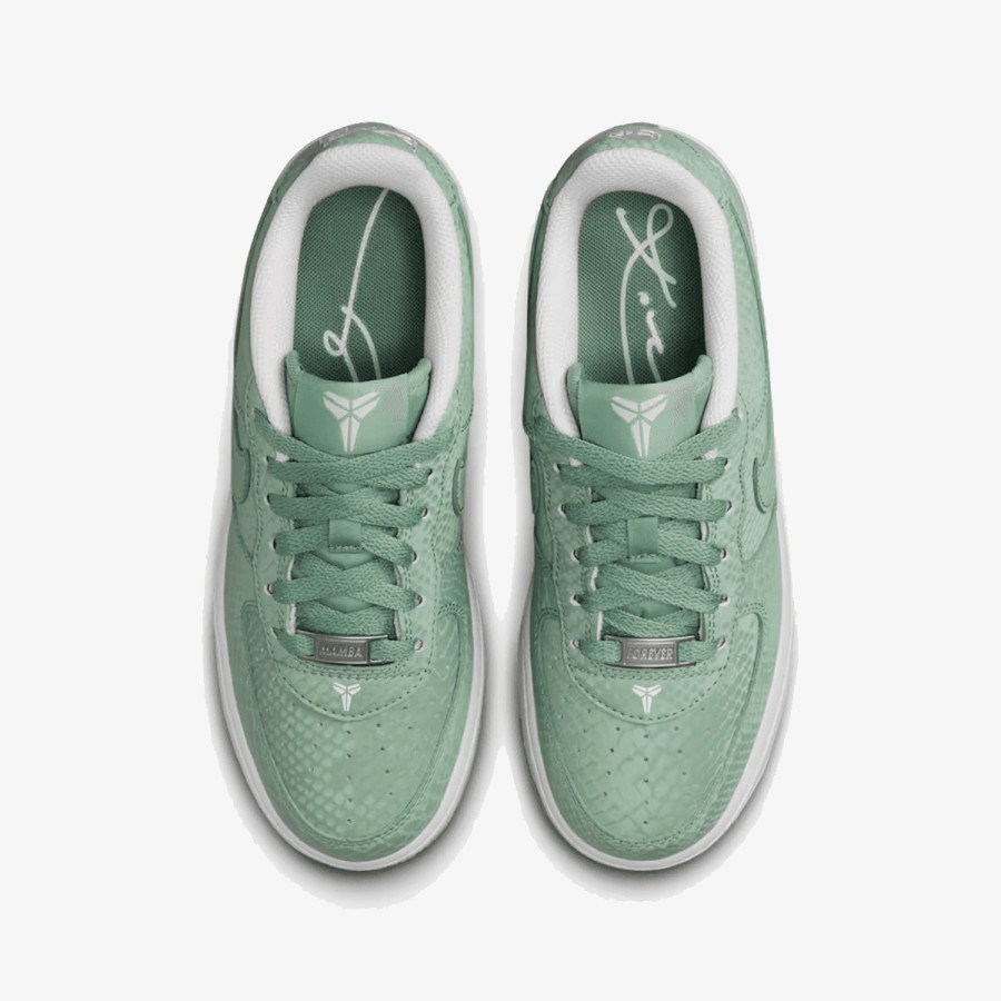 Nike AIR FORCE 1 LOW (GS) 