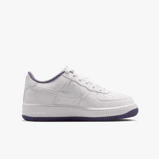 Nike AIR FORCE 1 LOW (GS) 