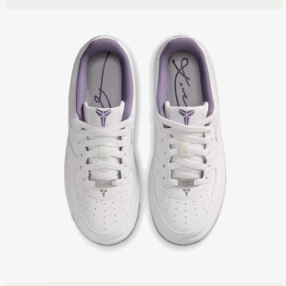 Nike AIR FORCE 1 LOW (GS) 