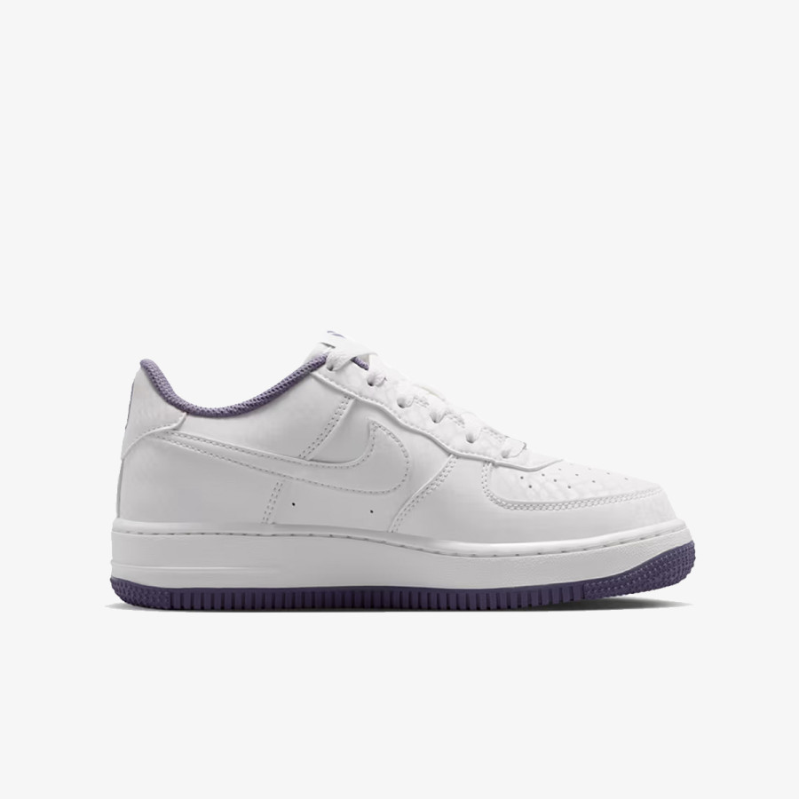 Nike AIR FORCE 1 LOW (GS) 