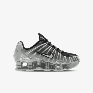 Nike SHOX TL (GS) 