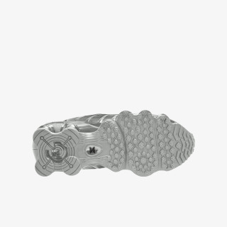 Nike SHOX TL (GS) 