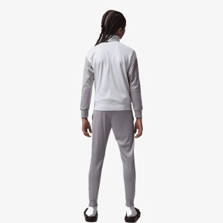 Nike PSG Y NK DF STRK TRKSUIT K SE5 