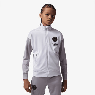 Nike PSG Y NK DF STRK TRKSUIT K SE5 