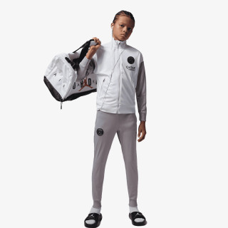 Nike PSG Y NK DF STRK TRKSUIT K SE5 