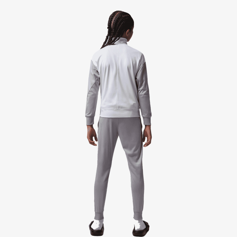 Nike PSG Y NK DF STRK TRKSUIT K SE5 