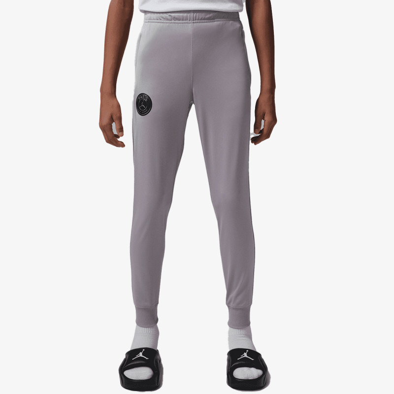 Nike PSG Y NK DF STRK TRKSUIT K SE5 