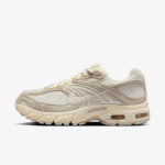 Nike Air Max Moto 