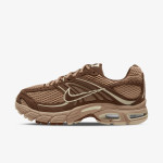 Nike W  AIR MAX MOTO 2K SE 