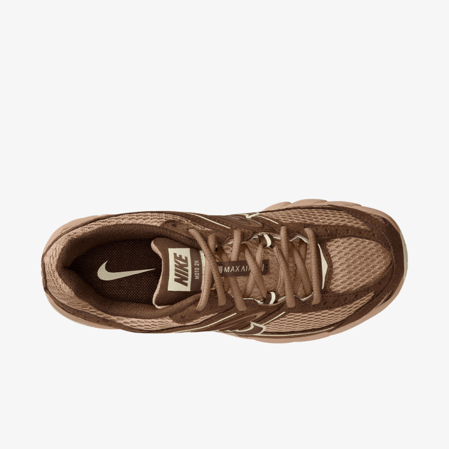 Nike W NIKE AIR MAX MOTO 2K SE 