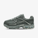 Nike W  AIR MAX MOTO 2K SE 