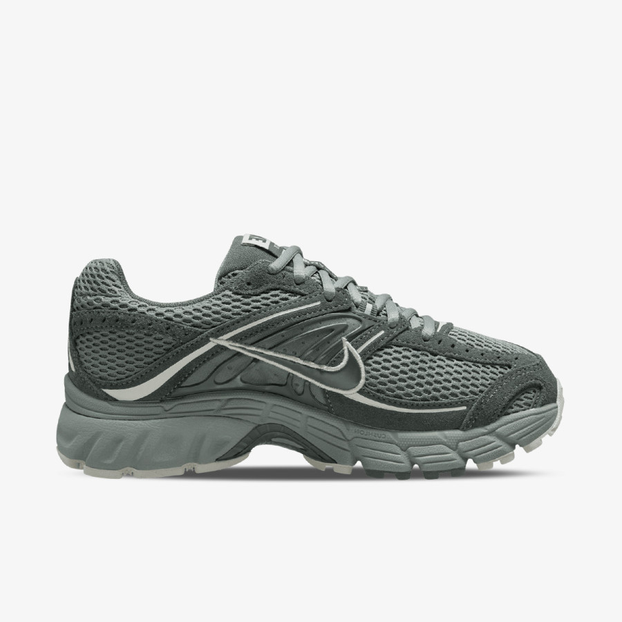 Nike W NIKE AIR MAX MOTO 2K SE 