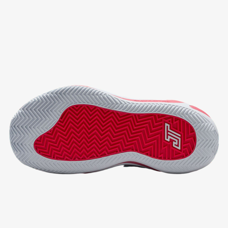 Nike JORDAN TATUM 4 PREM 