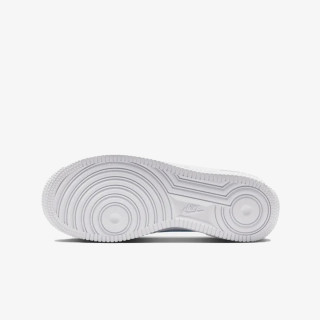 Nike AIR FORCE 1 MS BG 