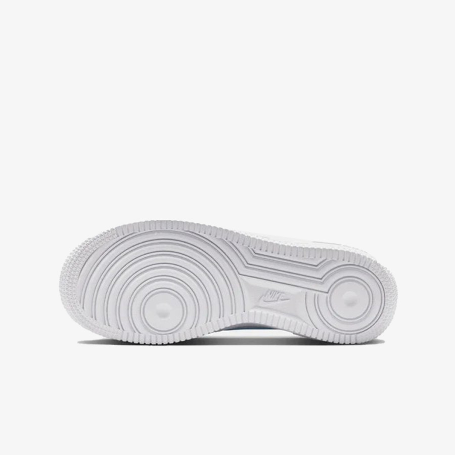 Nike AIR FORCE 1 MS BG 