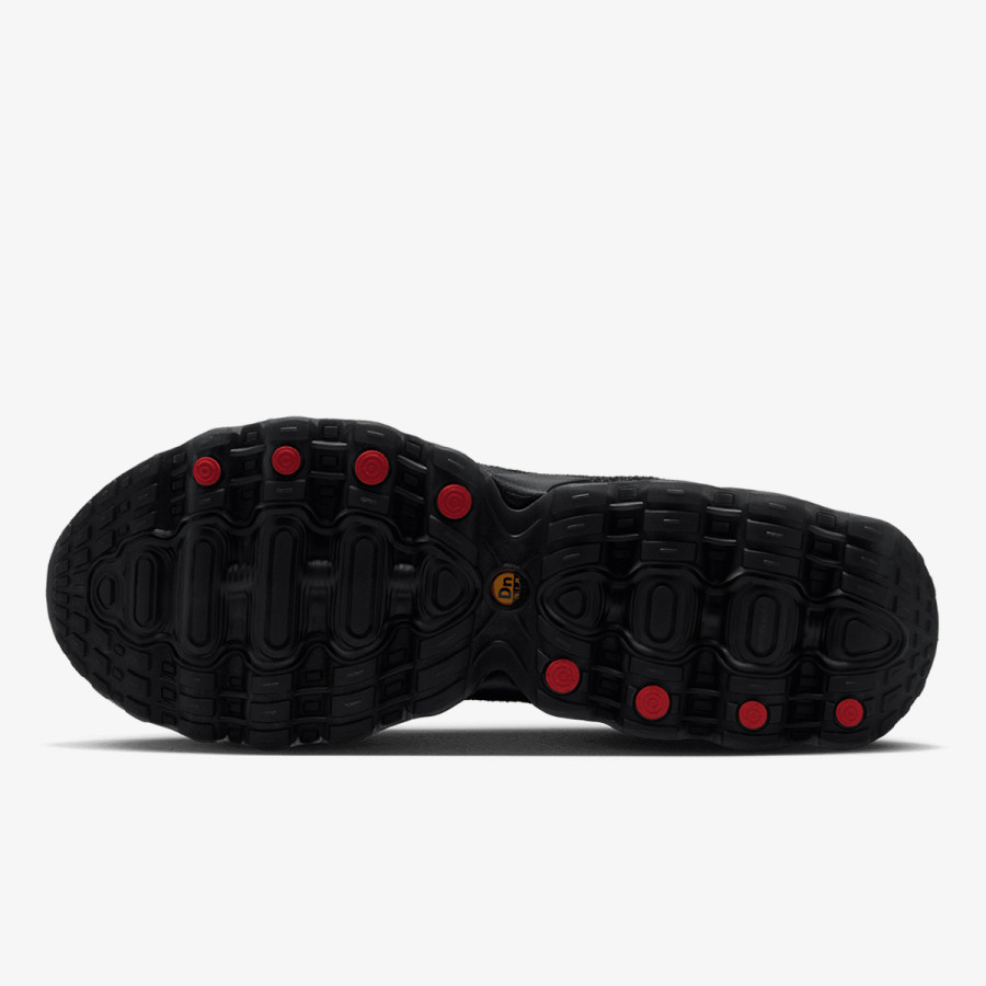 Nike AIR MAX DN8 SE BR 