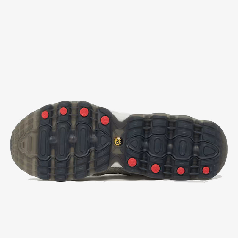 Nike AIR MAX DN8 SE BR 