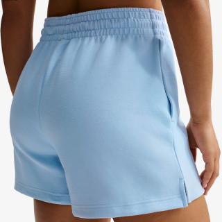 Nike W NK FLC BF SHRT 