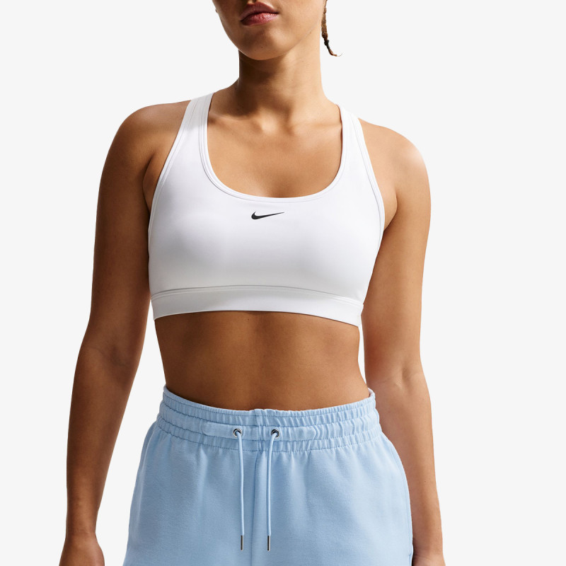 Nike W NK FLC BF SHRT 