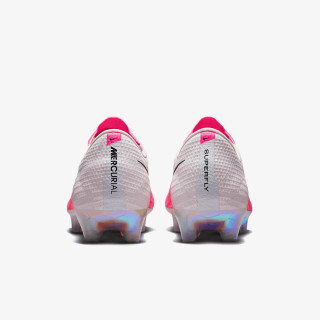 Nike ZM SUPERFLY 11 ELITE FG T 