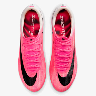 Nike ZM SUPERFLY 11 ELITE FG T 