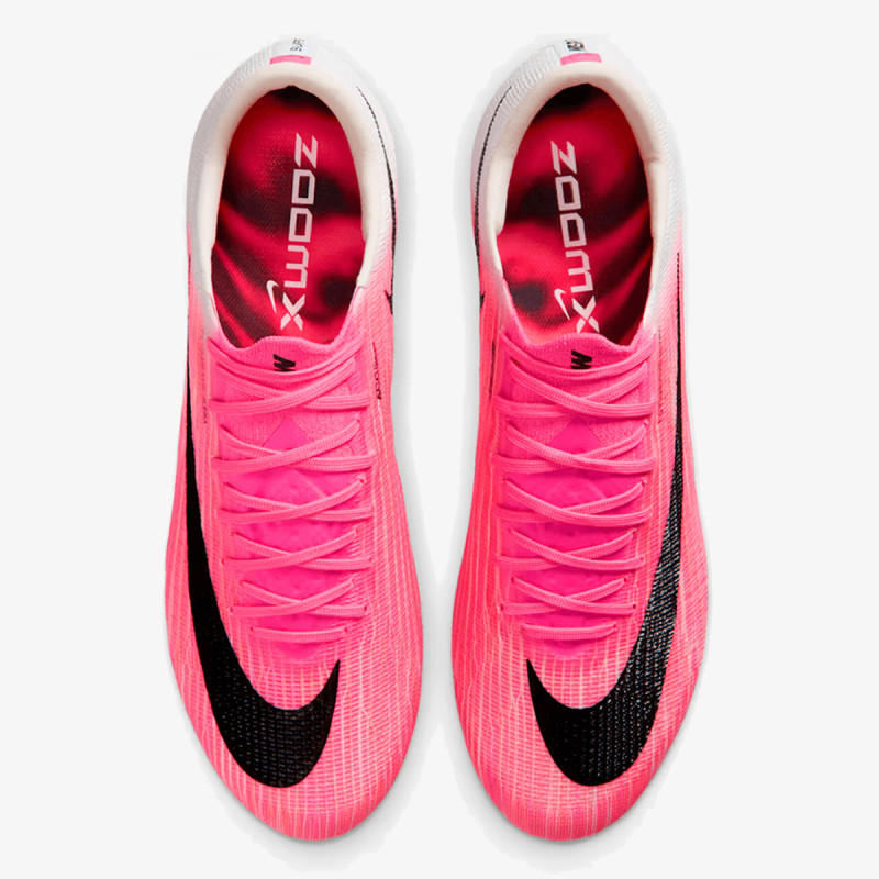 Nike ZM SUPERFLY 11 ELITE FG T 