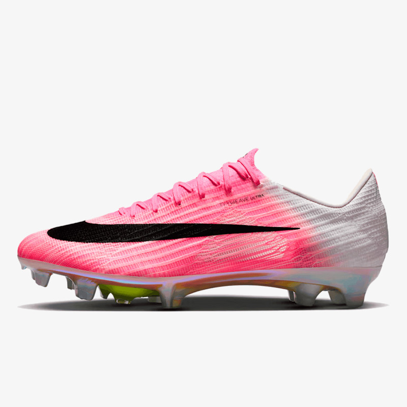 Nike ZM SUPERFLY 11 ELITE FG T 