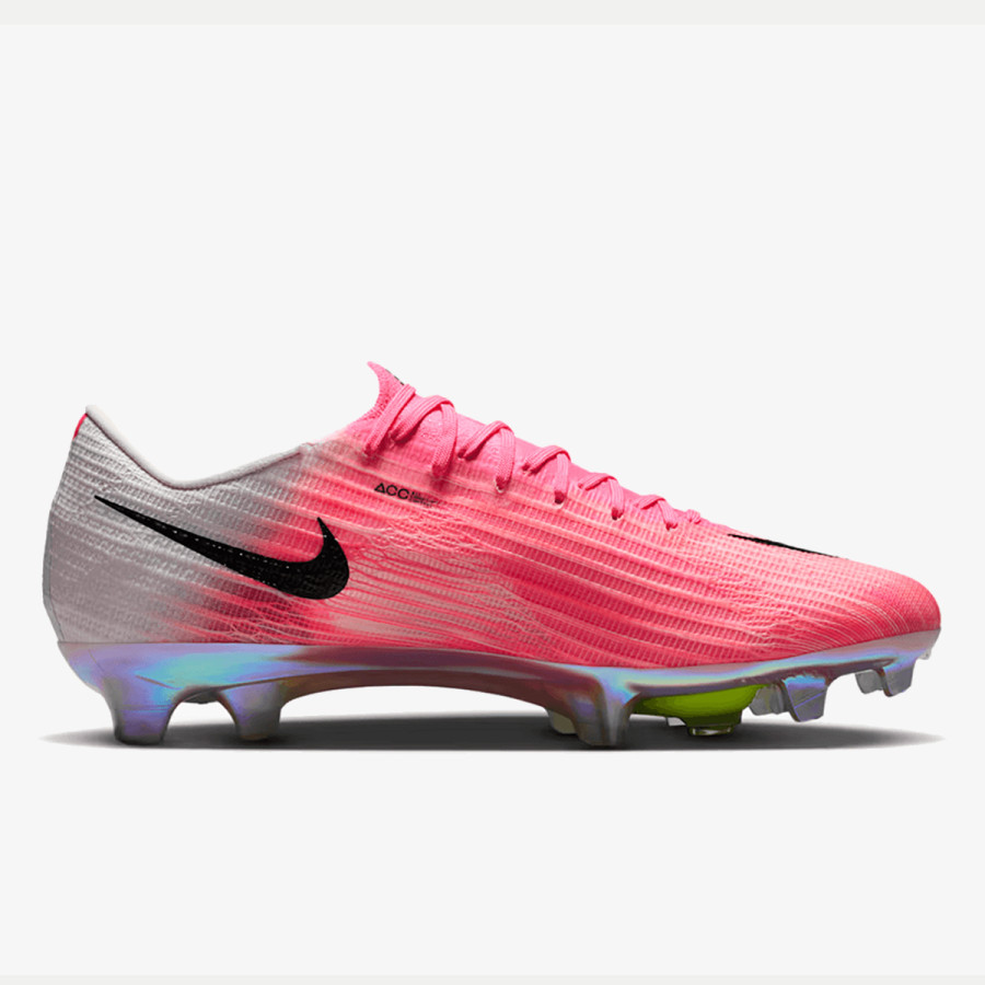 Nike ZM SUPERFLY 11 ELITE FG T 